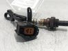 Lambda probe sensor 
