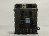 SAM control unit 