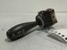 Wiper turn signal indicator stalk/switch 