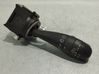 Wiper speed switch 