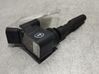 High voltage ignition coil 