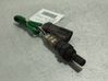 Lambda probe sensor 