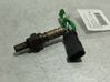 Lambda probe sensor 