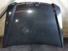 Engine bonnet/hood 