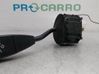 Wiper turn signal indicator stalk/switch 