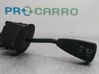 Wiper speed switch 