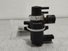 Turbolader Druckwandler Magnetventil 