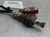 Lambda probe sensor 