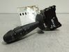 Wiper turn signal indicator stalk/switch 