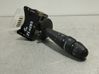 Wiper speed switch 