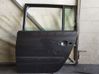 Rear door 