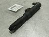 High voltage ignition coil 