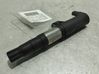 High voltage ignition coil 