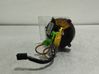 Airbag slip ring squib (SRS ring) 