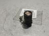 Parking PDC sensor 