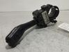 Wiper turn signal indicator stalk/switch 