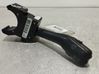 Wiper speed switch 