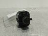 Wing mirror switch 