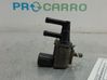 Valve 