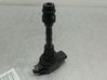 High voltage ignition coil 