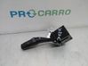 Wiper turn signal indicator stalk/switch 