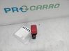 Hazard light switch 