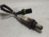 Lambda probe sensor 