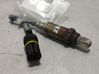 Lambda probe sensor 