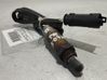 Lambda probe sensor 