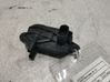 Sensor impacto/accidente para activar Airbag 