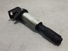 High voltage ignition coil 
