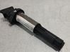 High voltage ignition coil 