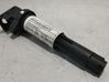 High voltage ignition coil 