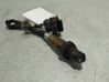 Lambda probe sensor 