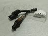 Lambda probe sensor 
