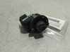 Wing mirror switch 