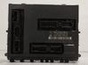 SAM control unit 