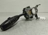 Wiper turn signal indicator stalk/switch 