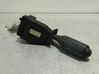 Wiper speed switch 
