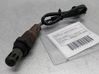Lambda probe sensor 