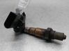Lambda probe sensor 
