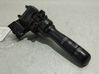 Wiper speed switch 
