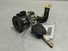 Ignition lock 