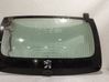 Tailgate/trunk/boot lid 