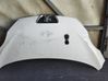 Engine bonnet/hood 