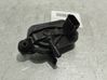Airbag deployment crash/impact sensor 