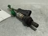 Lambda probe sensor 