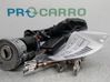 Cerradura de encendido 