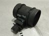 Mass air flow meter 