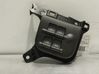 Fog light switch 
